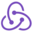 redux logo 